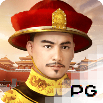 灵活足球2